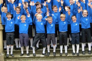 Les-Petits-Chanteurs-de-Bordeaux